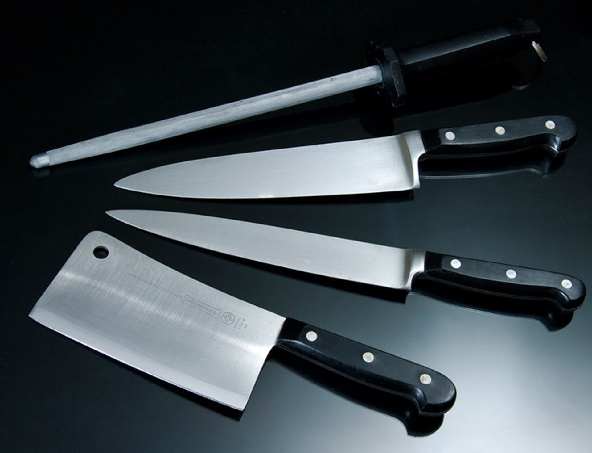 2015-10-types-of-knives