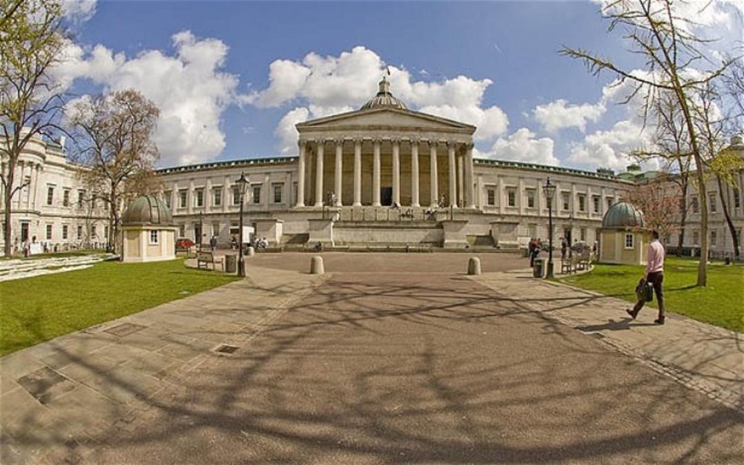 2015-10-ucl_1913875b