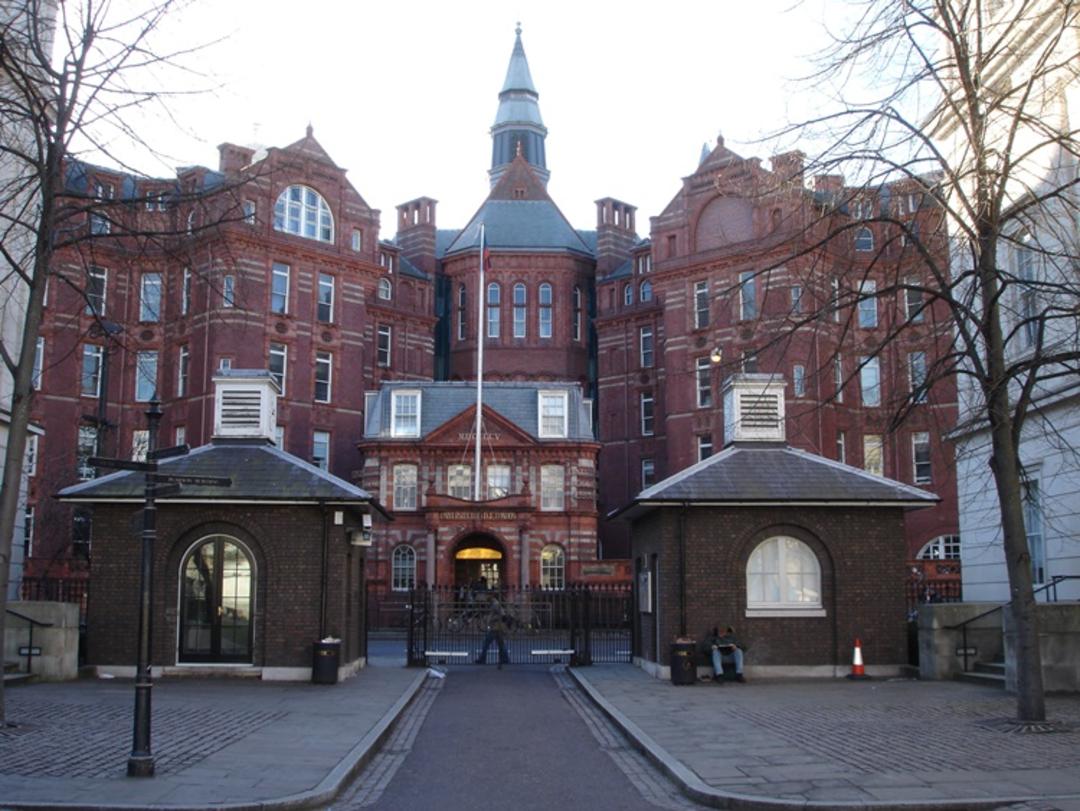 2015-10-ucl_gower_street
