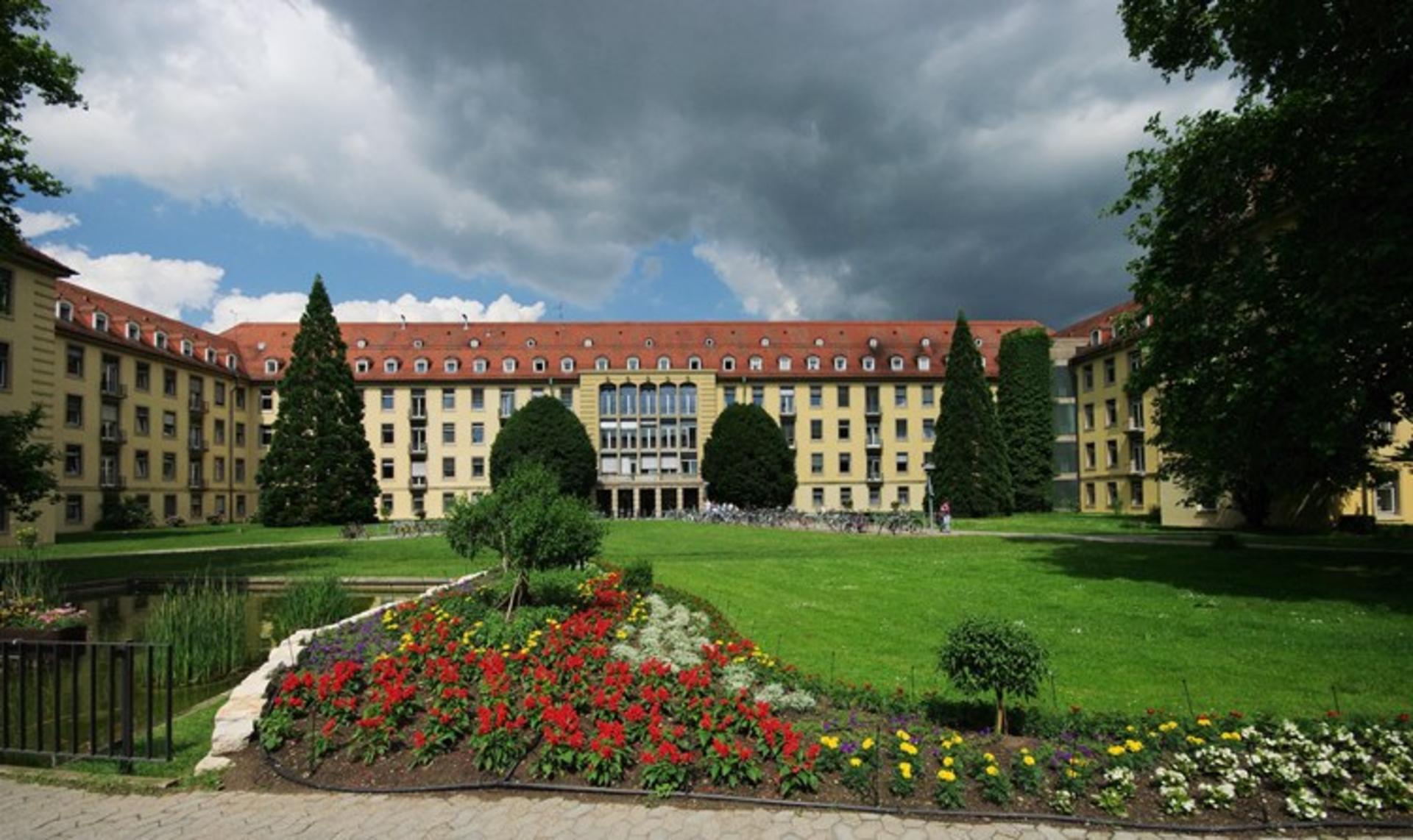 2015-10-uniklinik_freiburg_4
