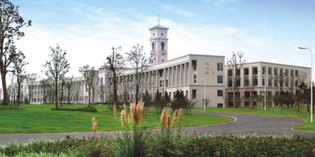 2015-10-university-of-nottingham-ningbo-china