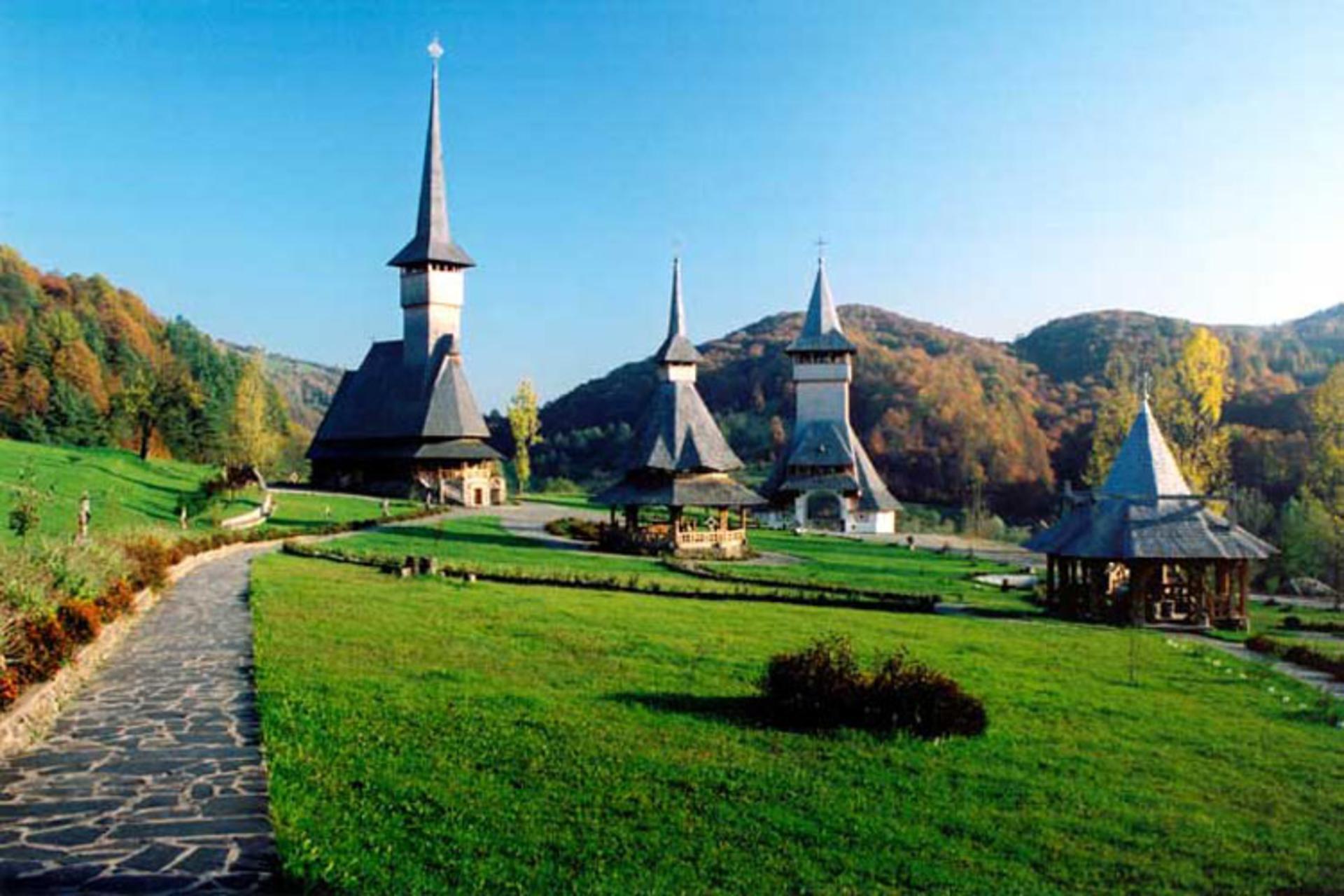 2015-10-valea-izei