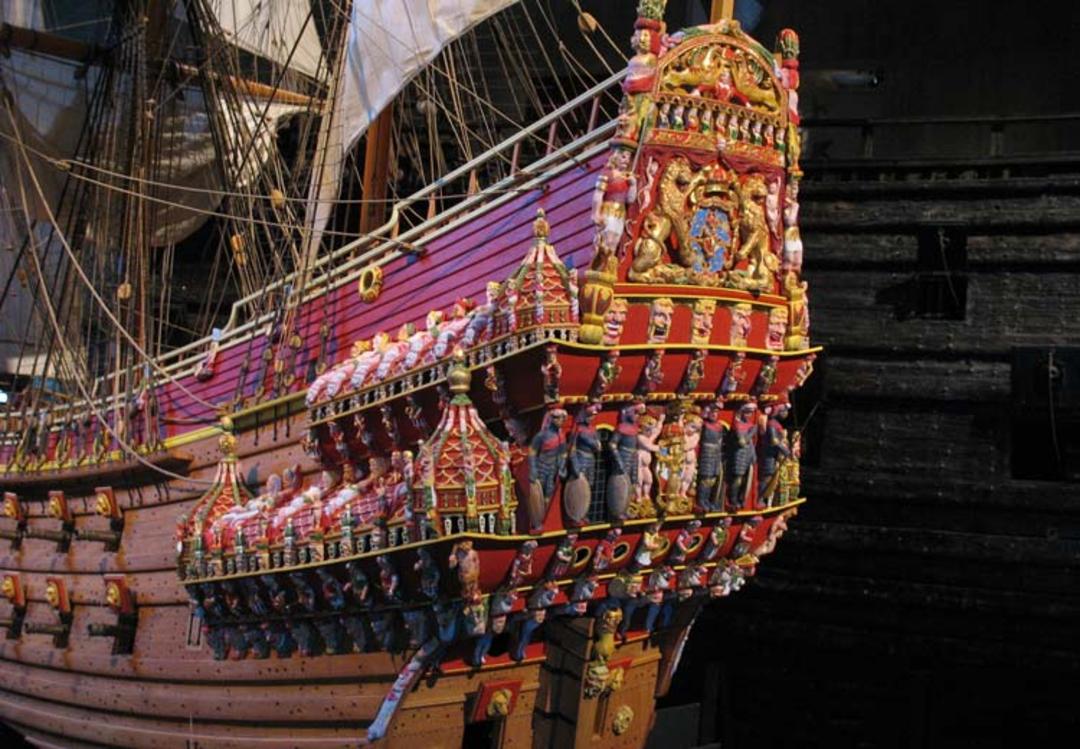 2015-10-vasa-museum-stockholm1