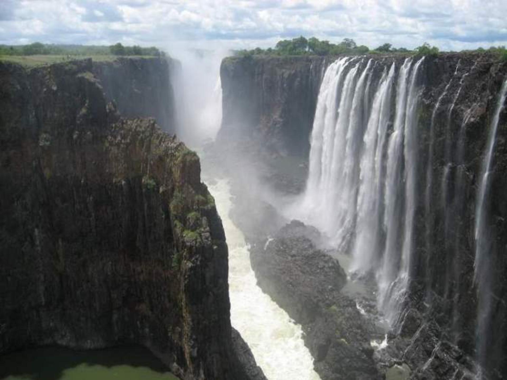 2015-10-vic-falls