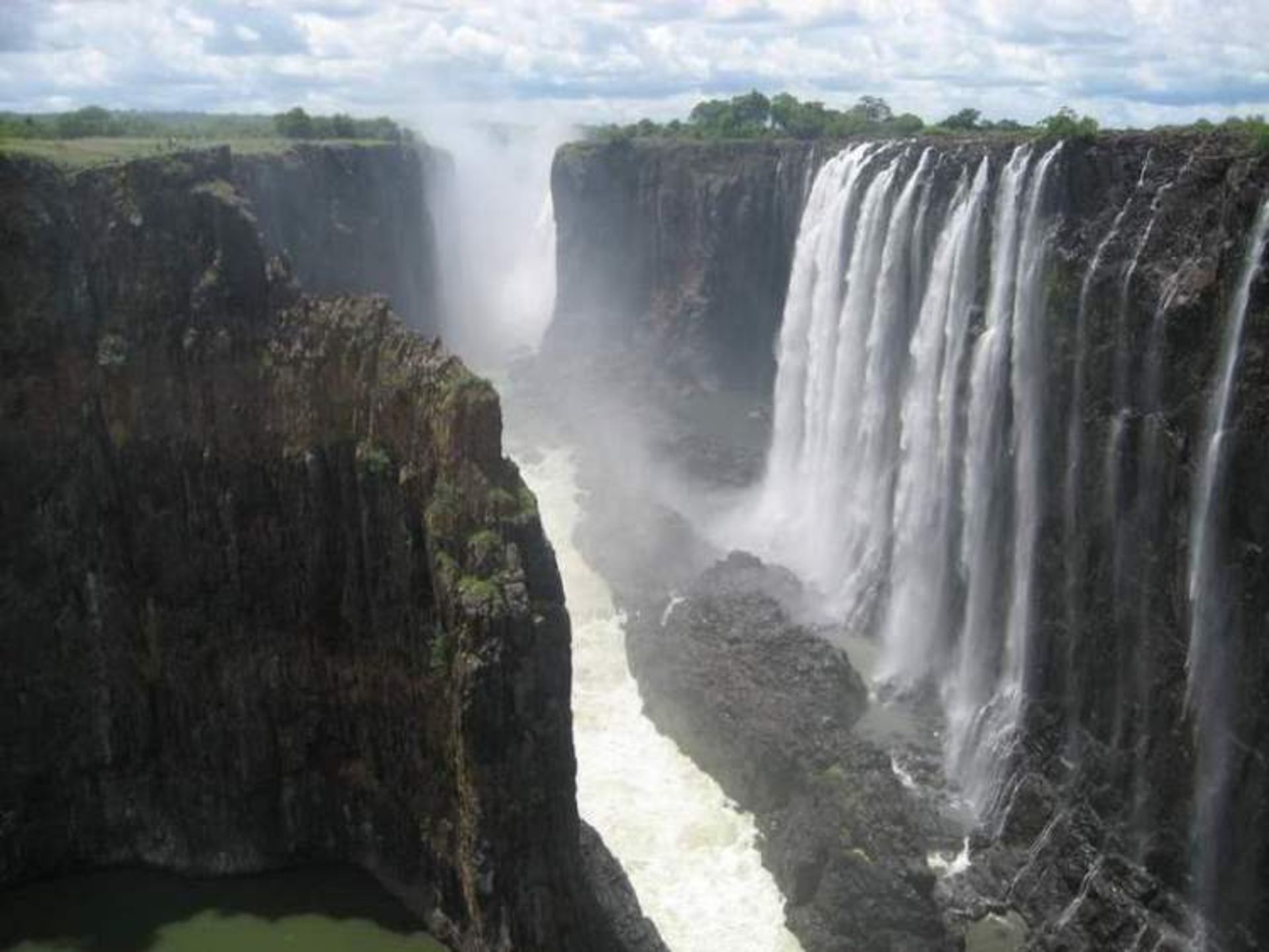 2015-10-vic-falls