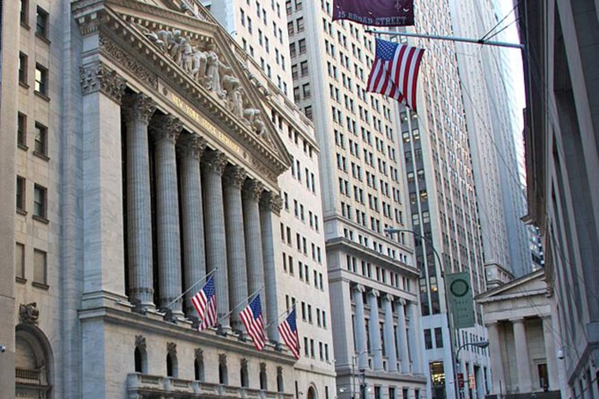2015-10-wall-street
