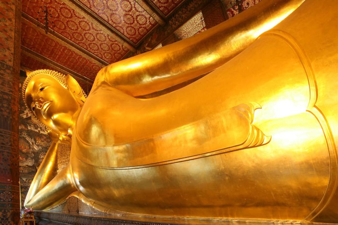 2015-10-watphobuddha7oclock