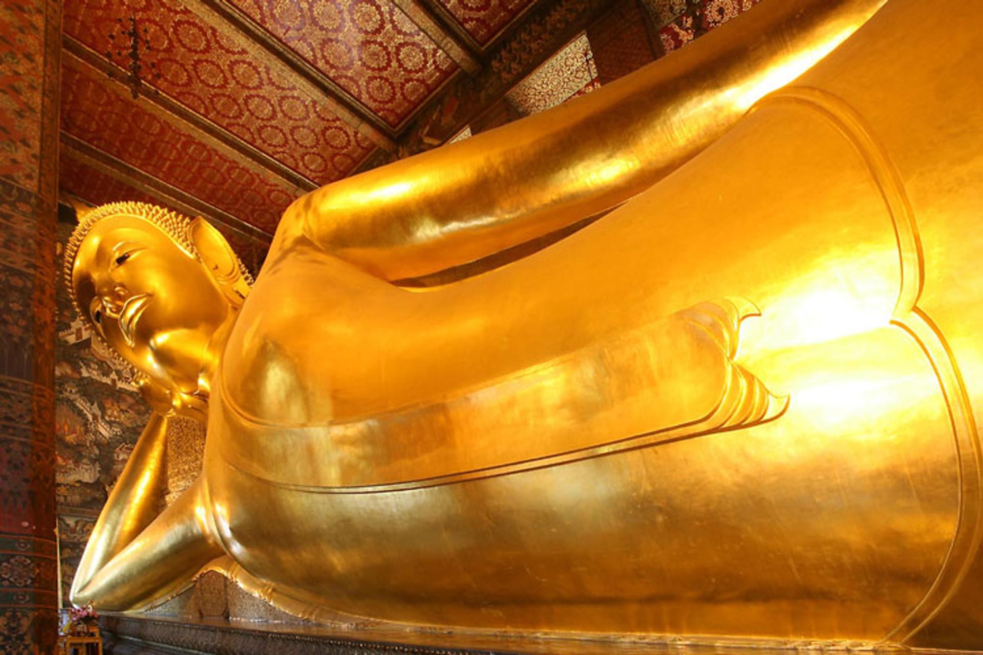 2015-10-watphobuddha7oclock