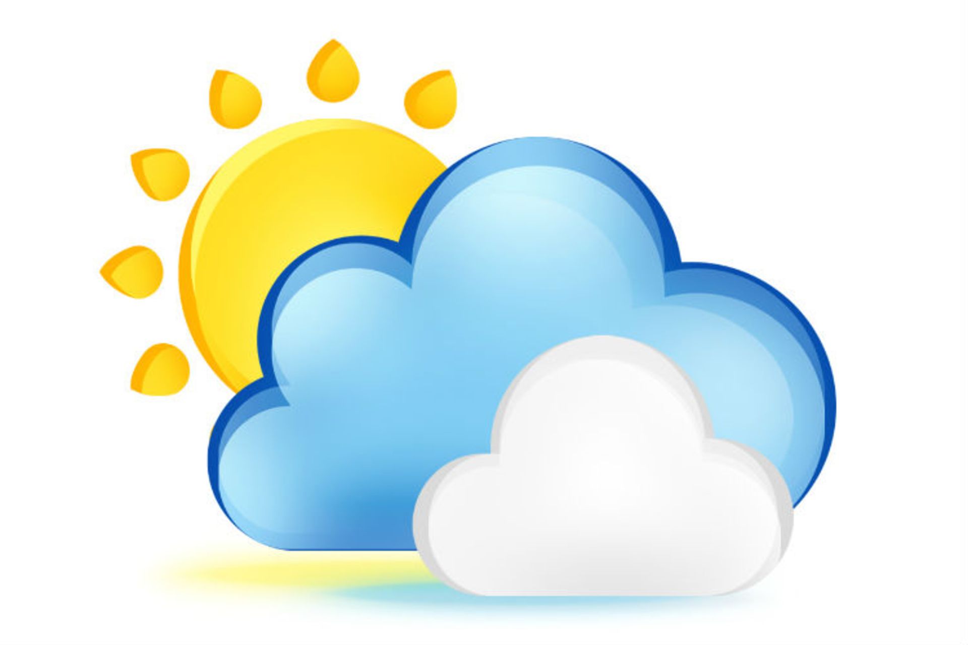 2015-10-weather-icon