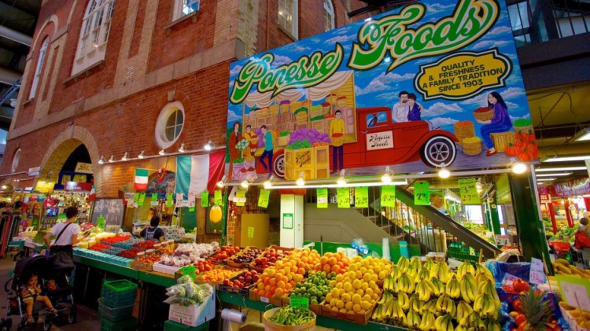 2015-10-week-trip-st-lawrence-market-49321