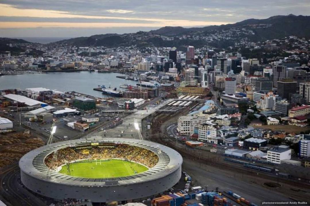 2015-10-wellingtonnz1