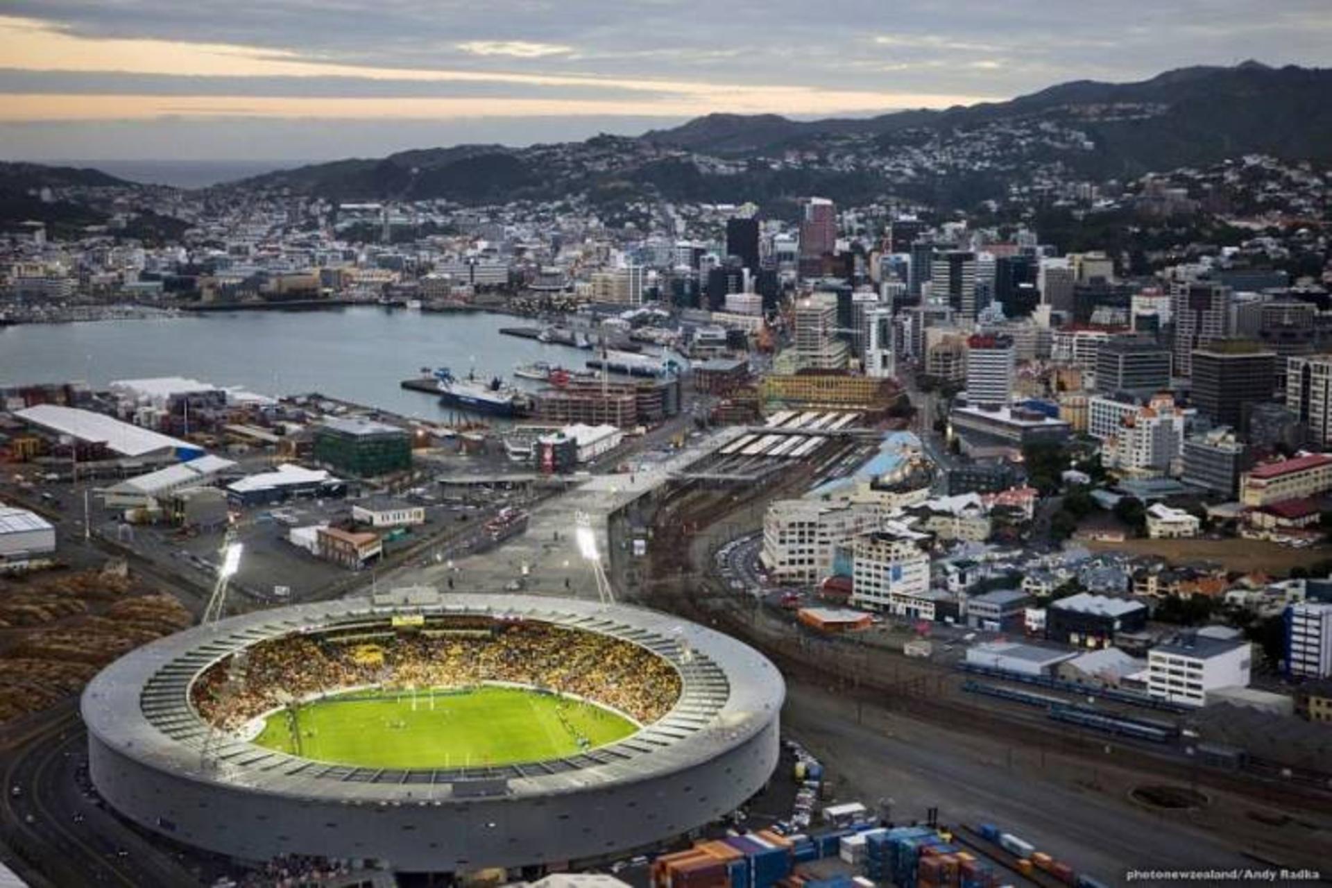 2015-10-wellingtonnz1
