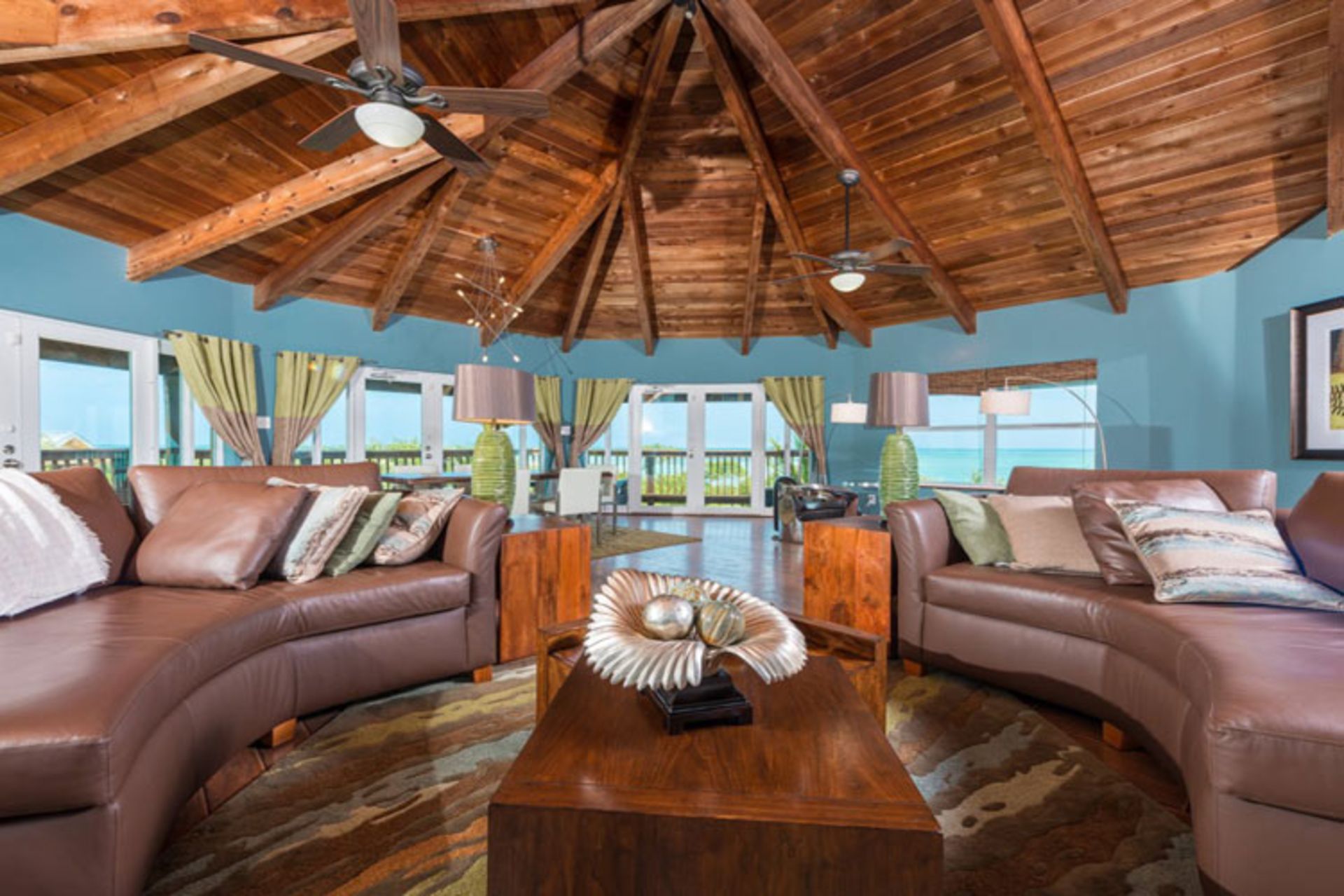 2015-10-whip-up-a-delicious-meal-in-the-gourmet-kitchen-which-has-granite-counter-tops-and-stainless-steel-viking-appliances-an-adjoining-living-room-has-gorgeous-ocean-views
