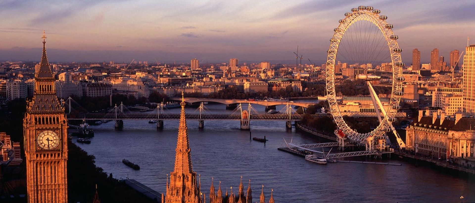 2015-10-why-london-hero-shot12