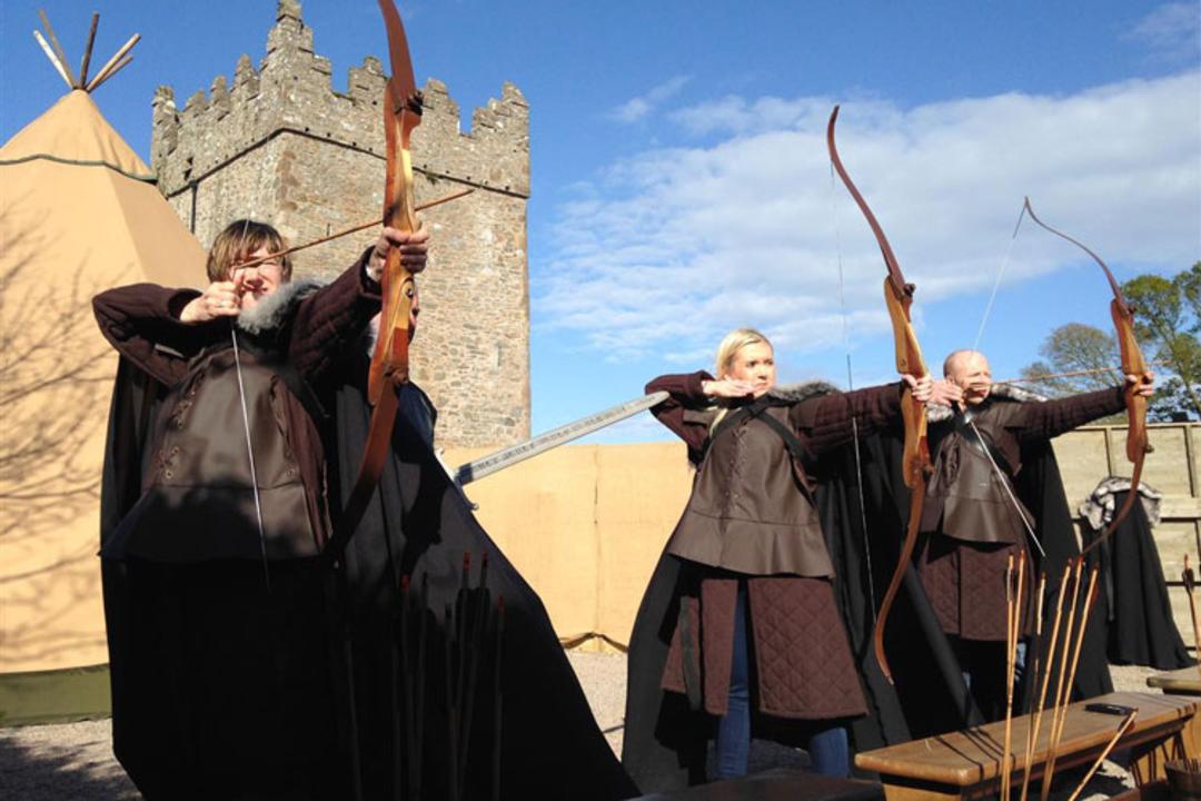 2015-10-winterfell-archery-experience