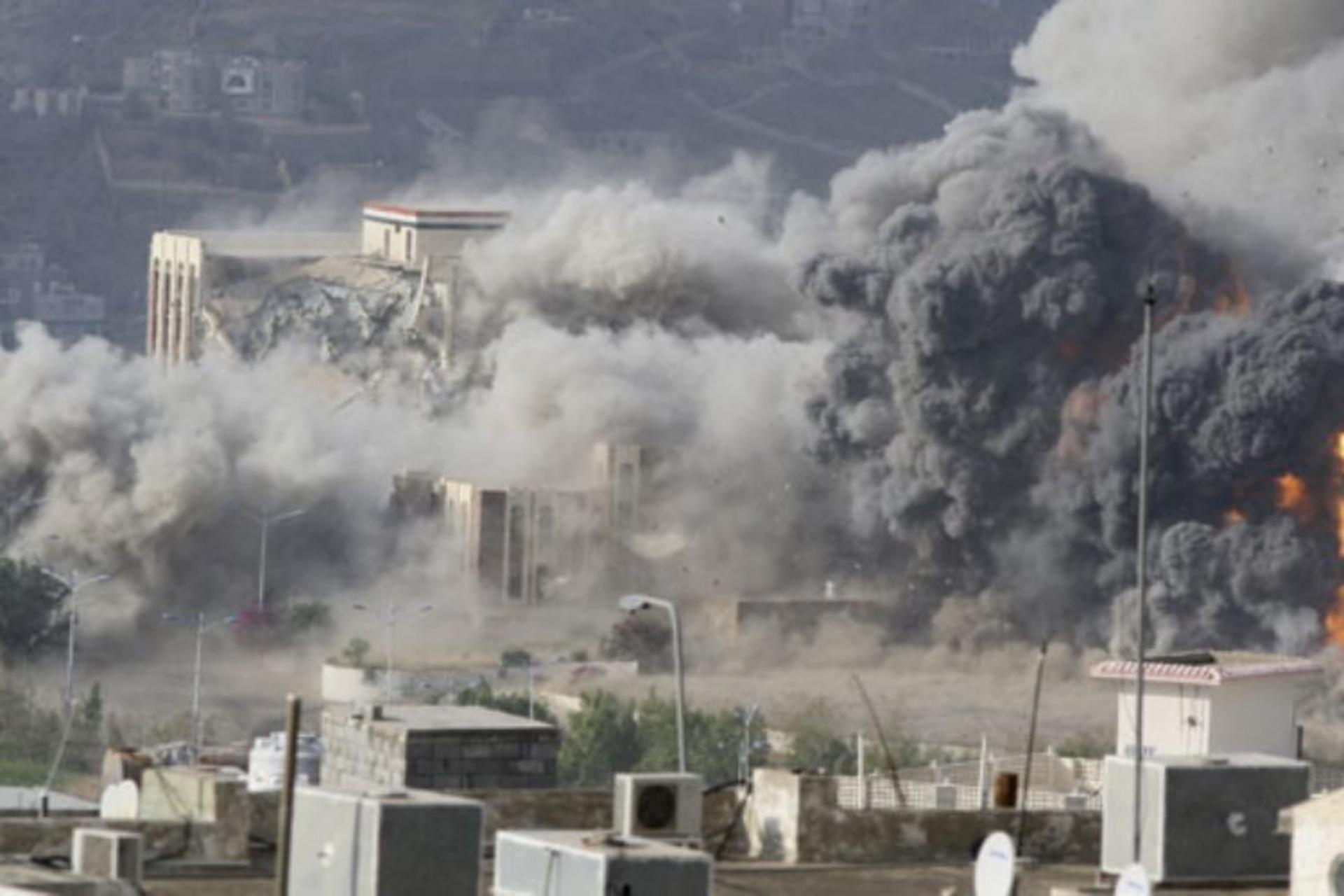 2015-10-yemen