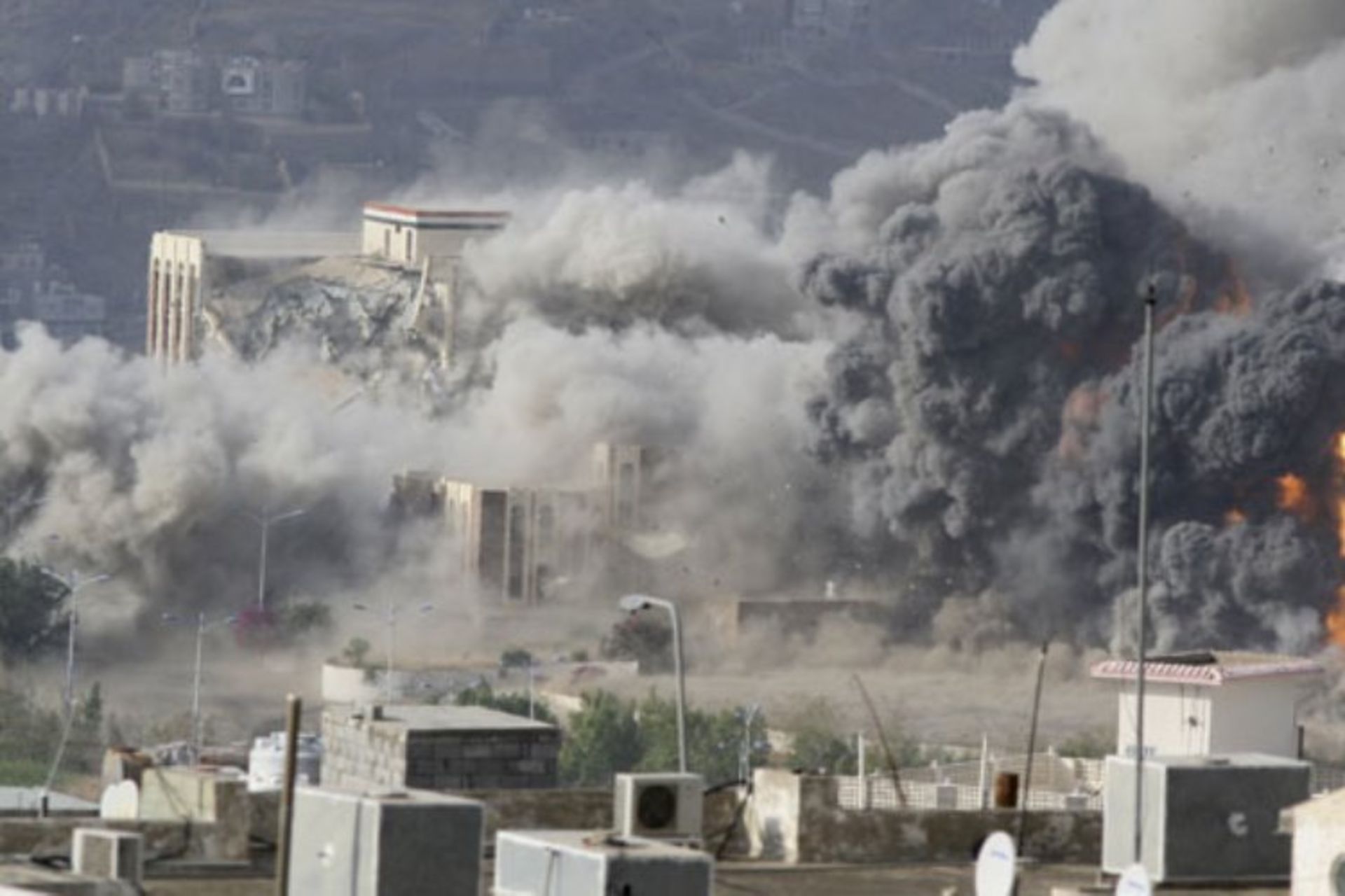 2015-10-yemen