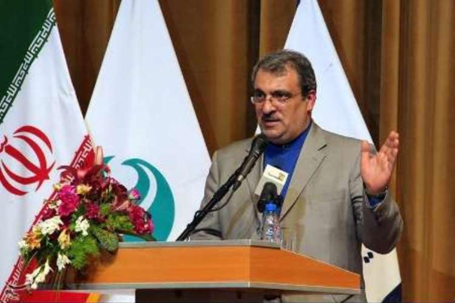 2015-10-گردشگرش