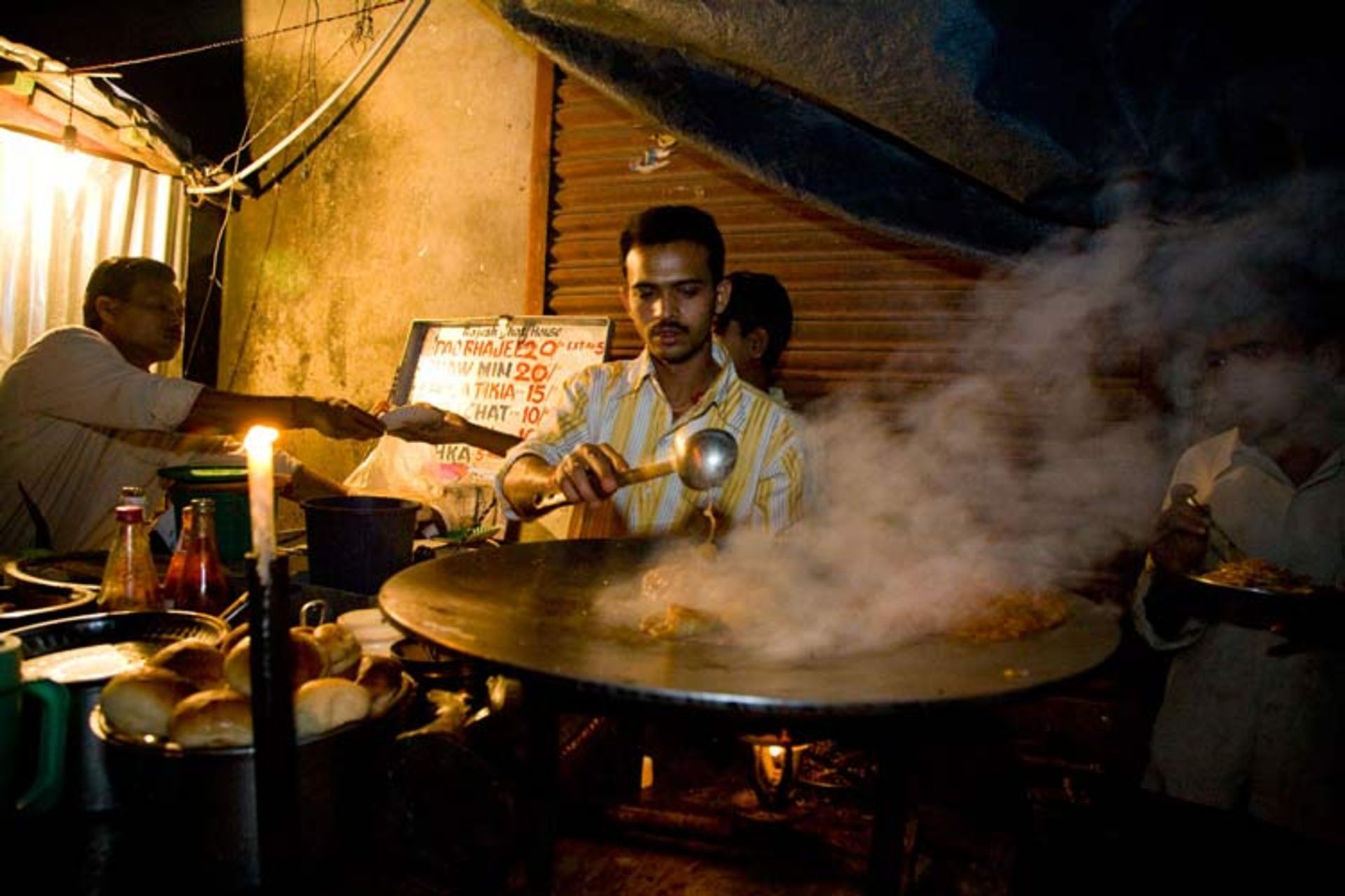 2015-11-04life-india-streetfood