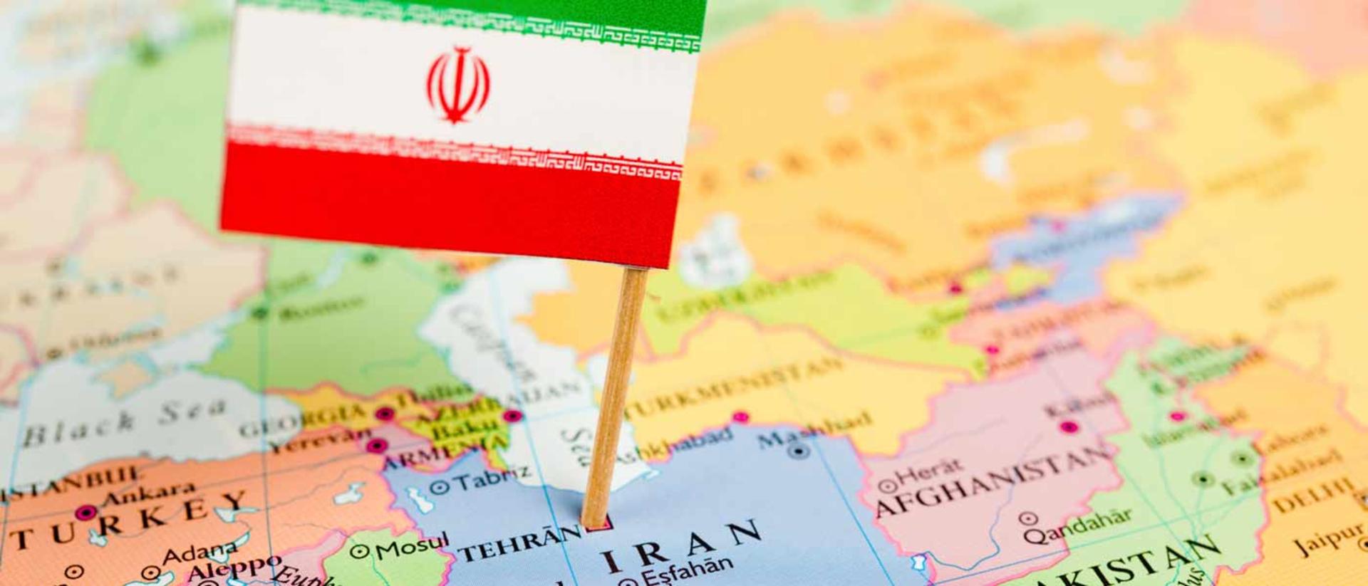 2015-11-12320490854658