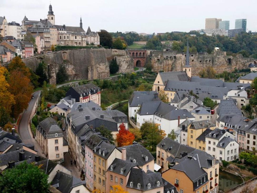 2015-11-13-luxembourg-citizens-enjoy-high-levels-of-personal-freedom-and-health-as-well-as-strong-governance-and-a-good-economy-helping-it-rise-from-16th-in-2014-to-13th-this-year