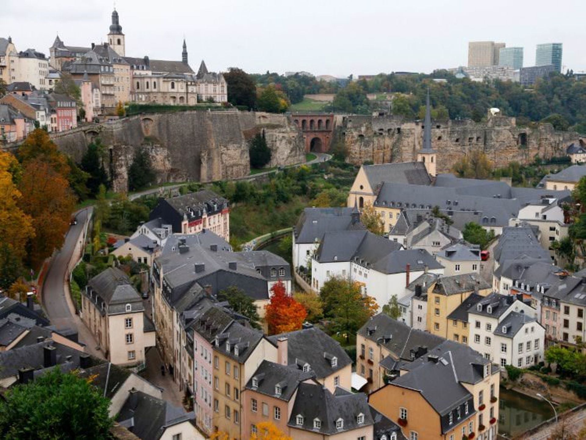 2015-11-13-luxembourg-citizens-enjoy-high-levels-of-personal-freedom-and-health-as-well-as-strong-governance-and-a-good-economy-helping-it-rise-from-16th-in-2014-to-13th-this-year