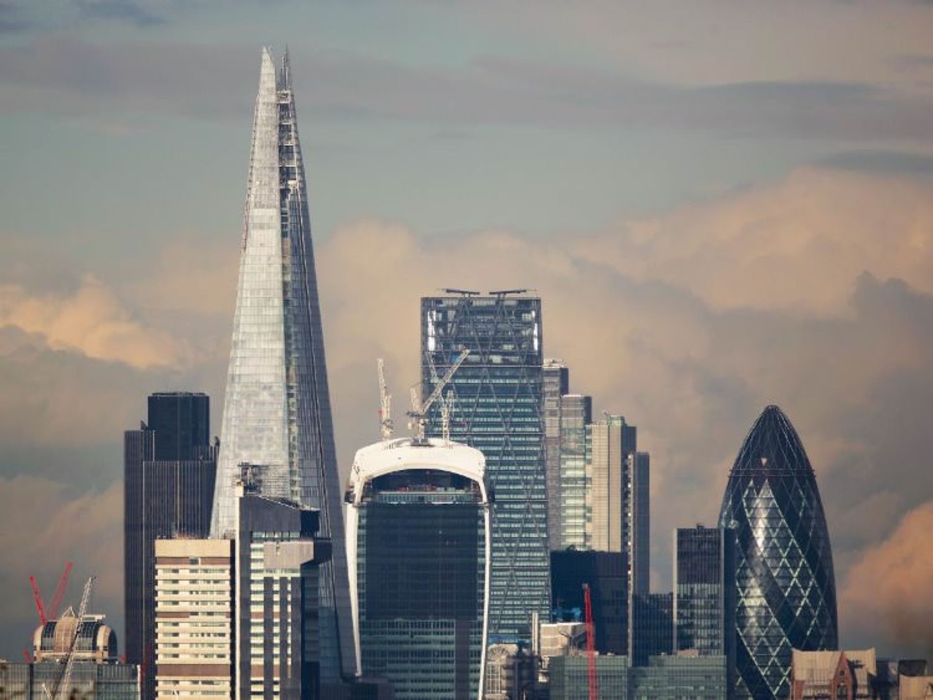2015-11-15-united-kingdom-britain-fell-two-places-from-13th-to-15th-this-year-helped-by-finishing-outside-the-top-20-in-both-the-education-and-safety-indexes
