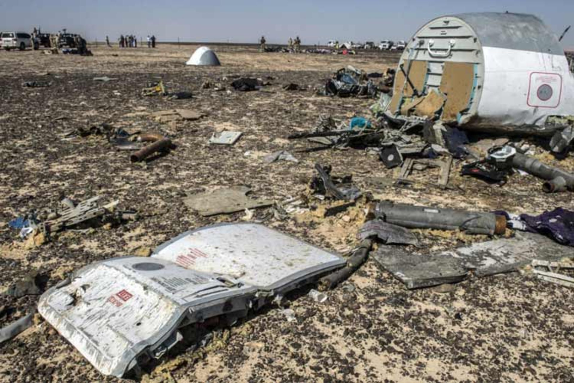 2015-11-151101114659-02-russia-plane-crash-1101-super-1695556