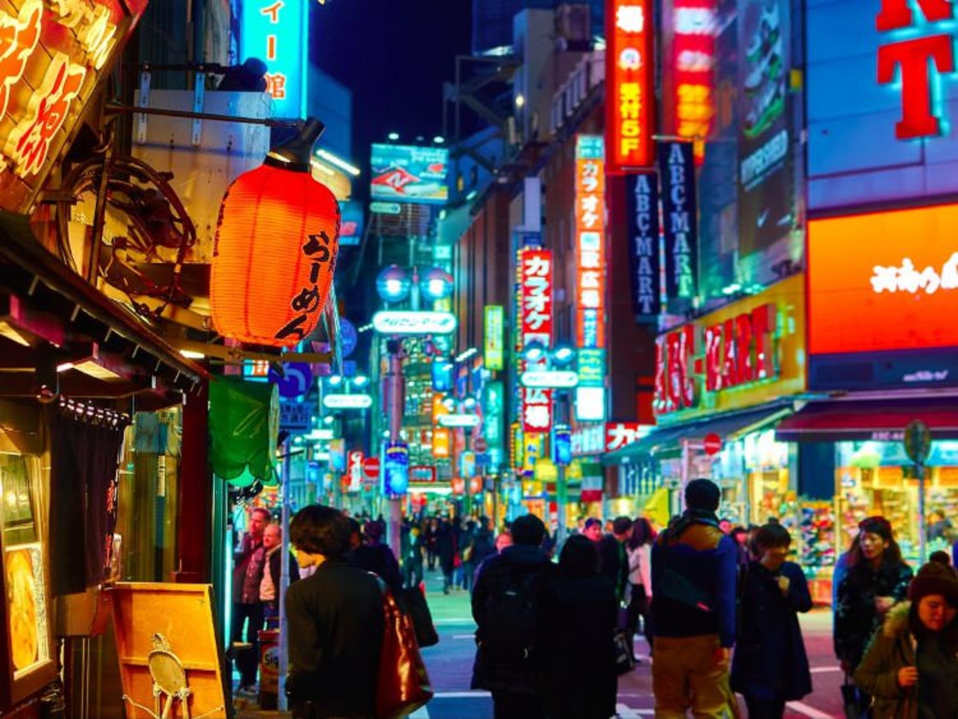 2015-11-19-japan-citizens-in-japan-are-the-seventh-healthiest-on-earth-according-to-the-prosperity-index-but-the-country-is-33rd-in-terms-of-personal-freedom-lowering-its-overall-ranking