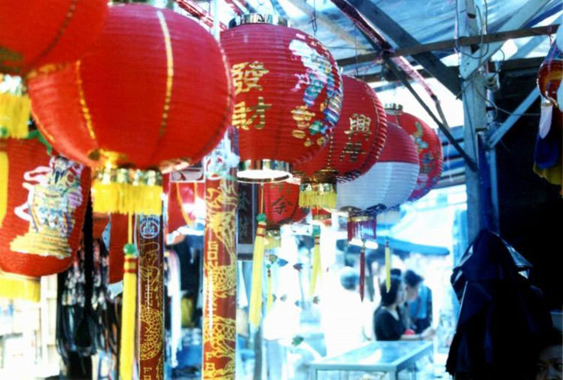 2015-11-2-china-town-jakarta