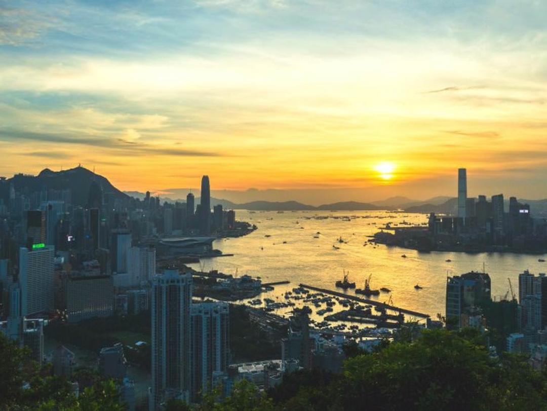 2015-11-20-hong-kong-people-in-hong-kong-can-enjoy-being-top-of-the-pile-when-it-comes-to-safety-and-security-and-in-the-top-ten-for-entrepreneurship-and-opportunity