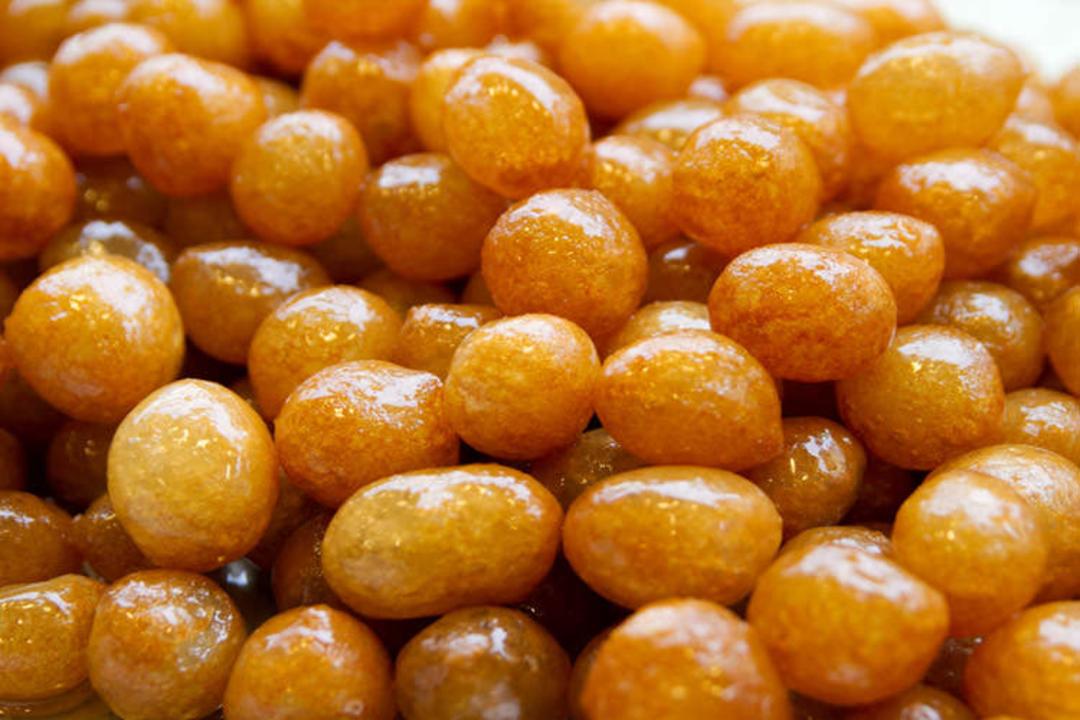 2015-11-20140903-turkish-sweets-lokma-robyn-lee-12