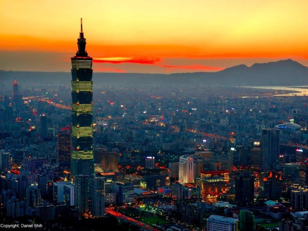 2015-11-21-taiwan-the-island-nation-is-just-outside-the-top-20-after-being-given-a-big-boost-by-a-strong-performance-in-the-safety-and-security-index-where-it-ranked-sixth