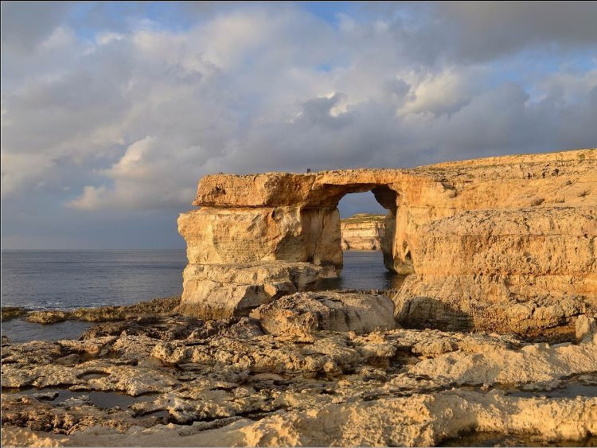 2015-11-23-malta-despite-its-education-system-being-ranked-42nd-strong-scores-in-all-other-sub-indices-mean-that-malta-keeps-the-same-position-as-last-year-in-the-prosperity-index