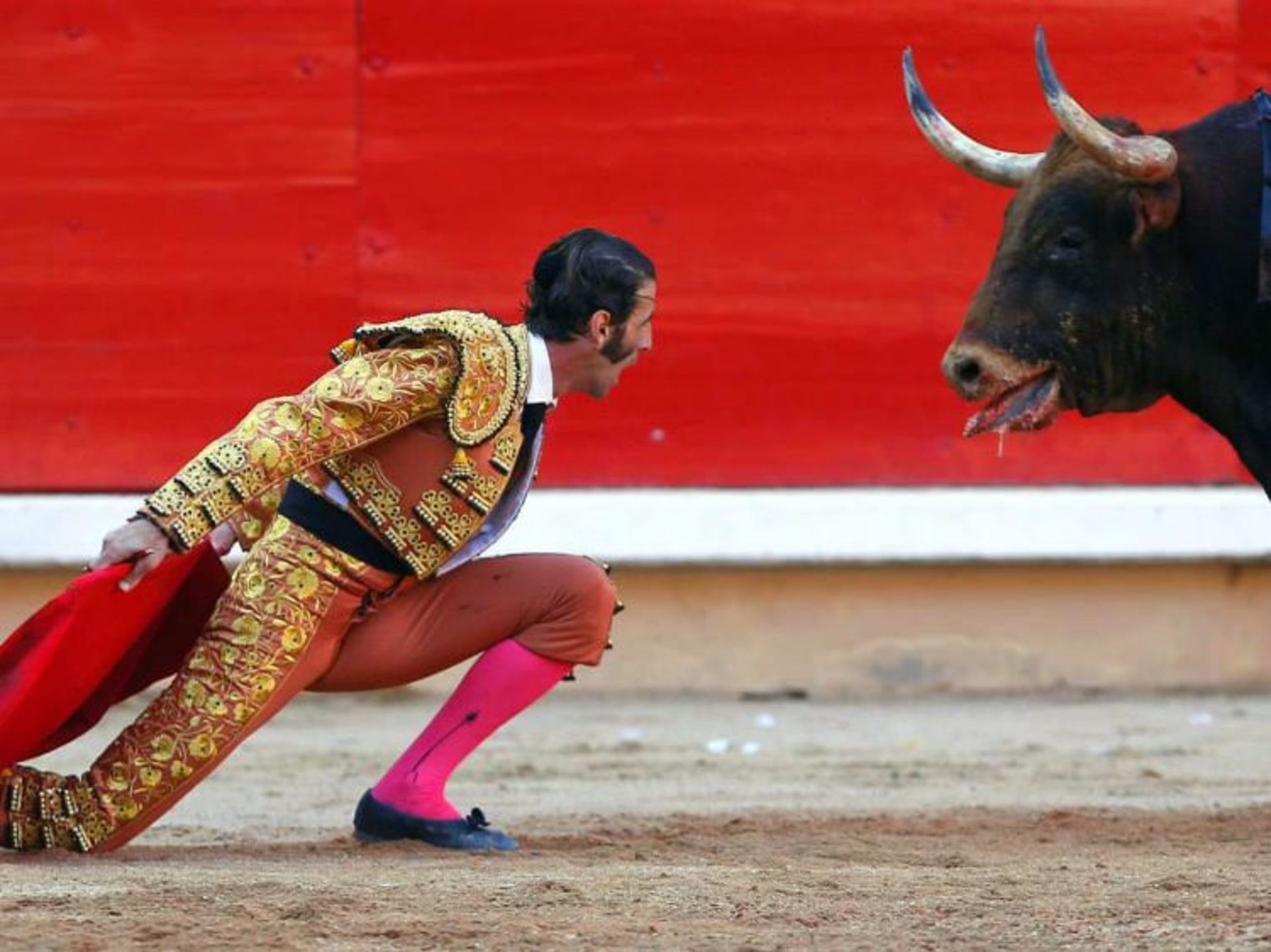 2015-11-24-spain-the-most-popular-holiday-destination-for-brits-scored-well-across-the-board-but-top-scores-for-education-and-personal-freedom-pushed-spain-into-the-top-25