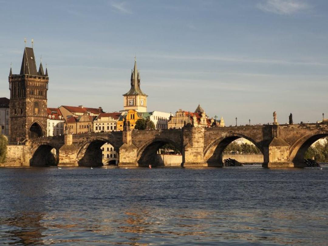 2015-11-26-czech-republic-the-central-european-nation-has-jumped-three-places-this-year-in-the-economy-sub-index-it-was-rated-very-highly-13th-but-performed-badly-in-the-indexs-social-capital-ranking