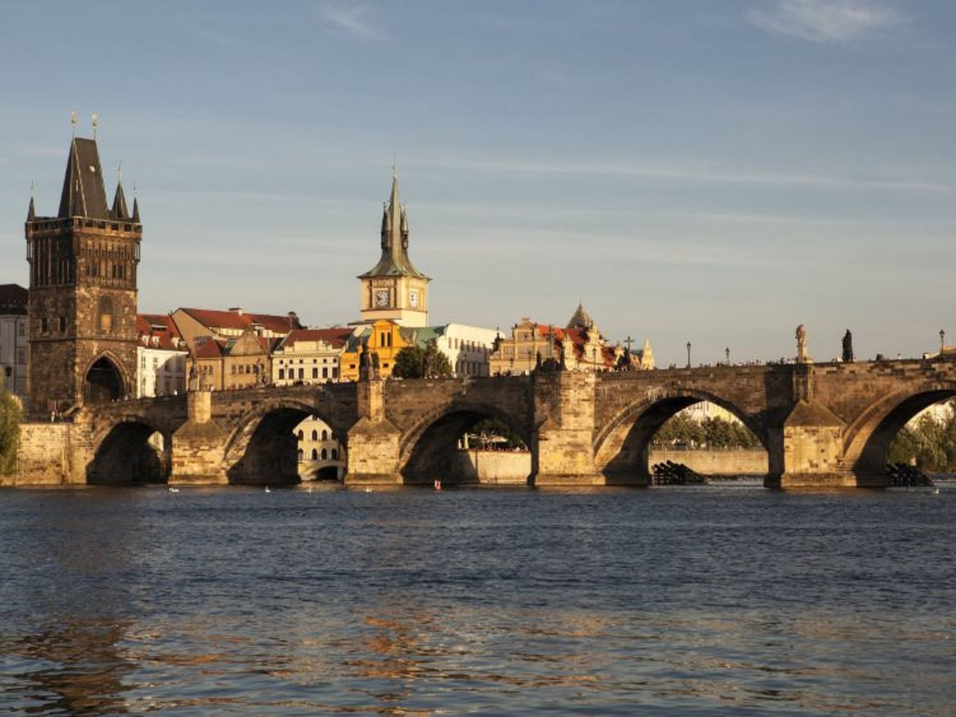 2015-11-26-czech-republic-the-central-european-nation-has-jumped-three-places-this-year-in-the-economy-sub-index-it-was-rated-very-highly-13th-but-performed-badly-in-the-indexs-social-capital-ranking