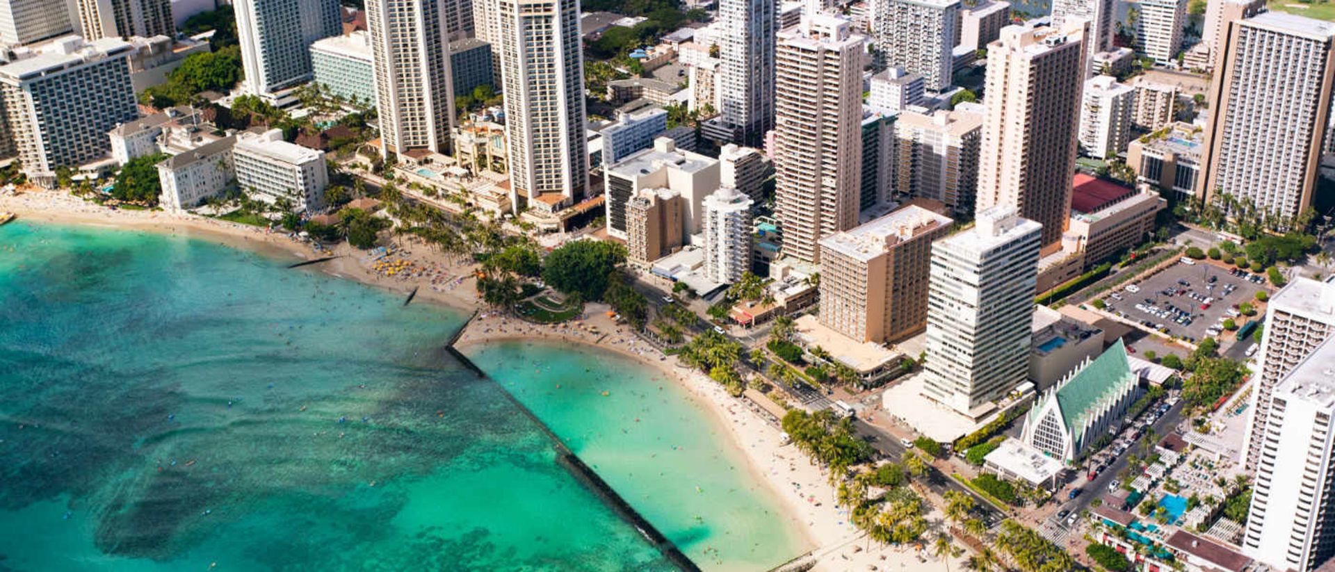 2015-11-387_1hawaiioct2011_097web541