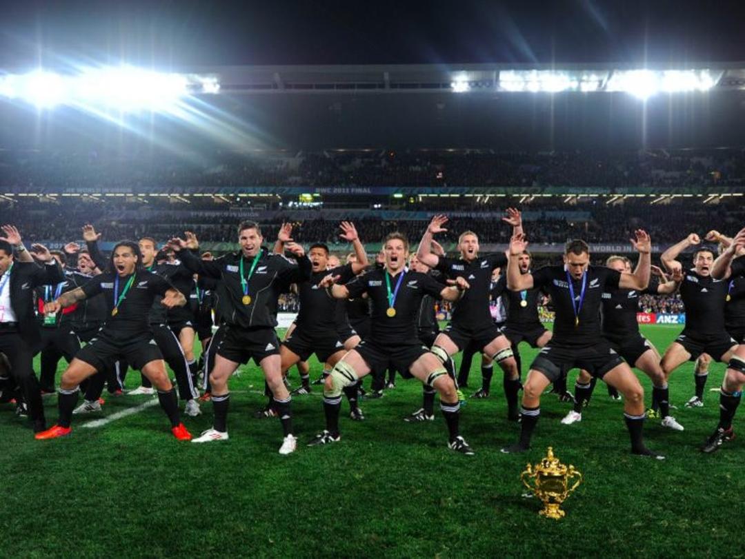 2015-11-4-new-zealand-strong-social-cohesion-and-community-engagement-means-that-new-zealand-has-the-best-level-of-social-capital-on-earth-and-is-the-most-prosperous-non-european-nation