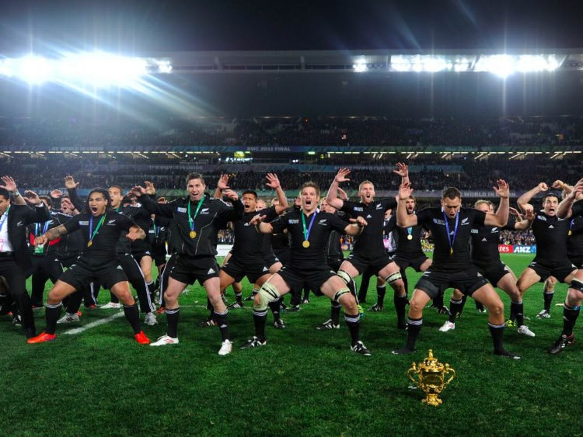 2015-11-4-new-zealand-strong-social-cohesion-and-community-engagement-means-that-new-zealand-has-the-best-level-of-social-capital-on-earth-and-is-the-most-prosperous-non-european-nation