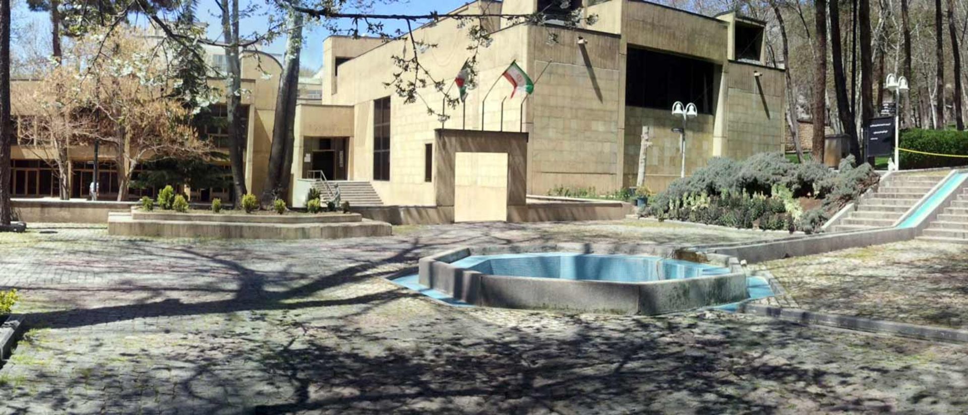 2015-11-52894883555