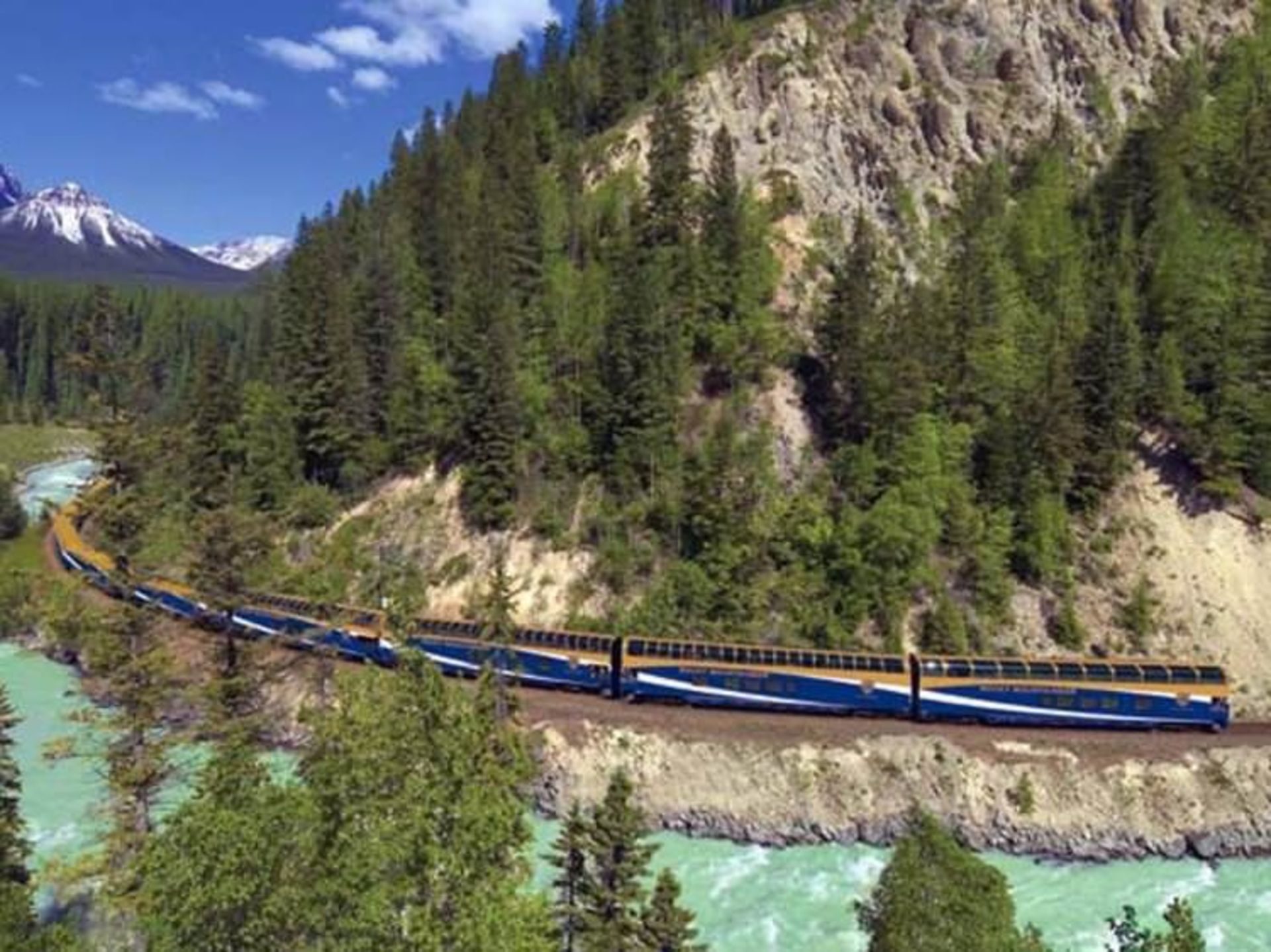 2015-11-6-canada-according-to-the-prosperity-index-canada-is-the-true-land-of-the-free-its-citizens-enjoy-the-highest-levels-of-personal-freedom-of-any-nation-surveyed-it-fell-one-place-from-fifth