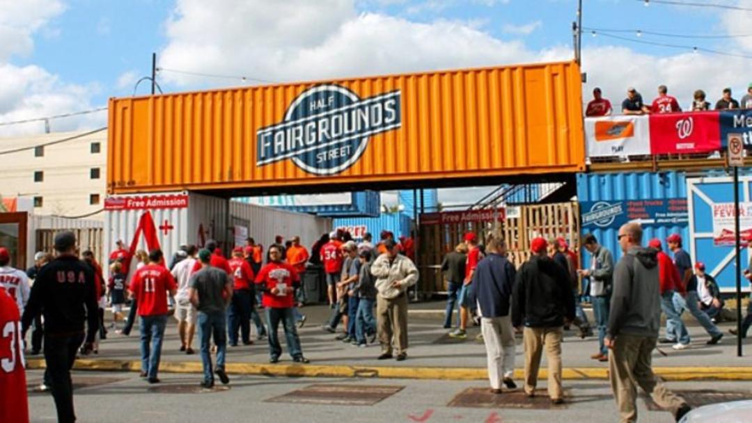 2015-11-618_348_what-to-do-this-weekend-march-29-2013-fairgrounds
