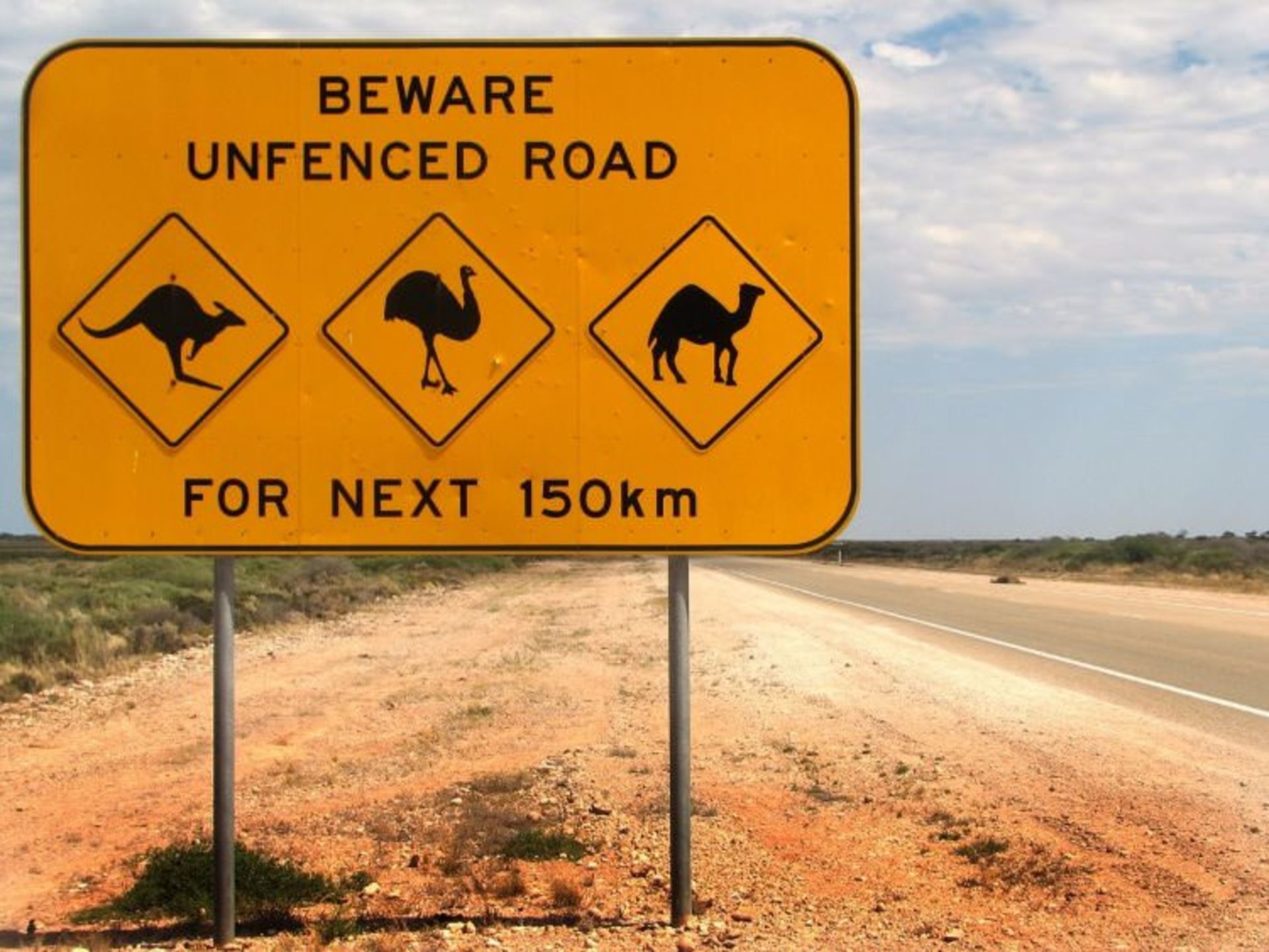 2015-11-7-australia-the-country-has-now-ranked-seventh-for-three-consecutive-years-and-this-year-was-rated-by-the-prosperity-index-as-having-the-worlds-best-education-system