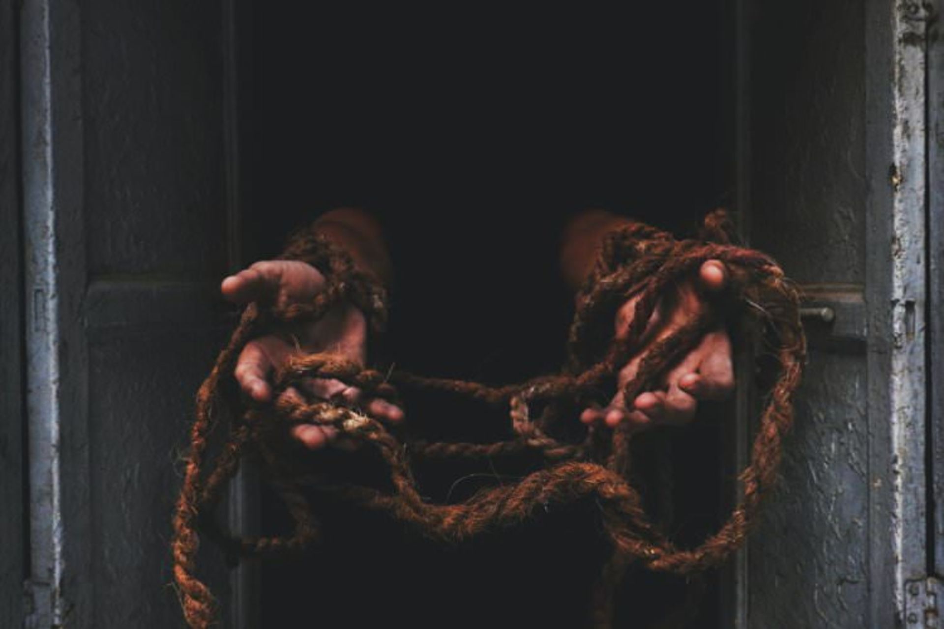 عکاسی فاین آرت