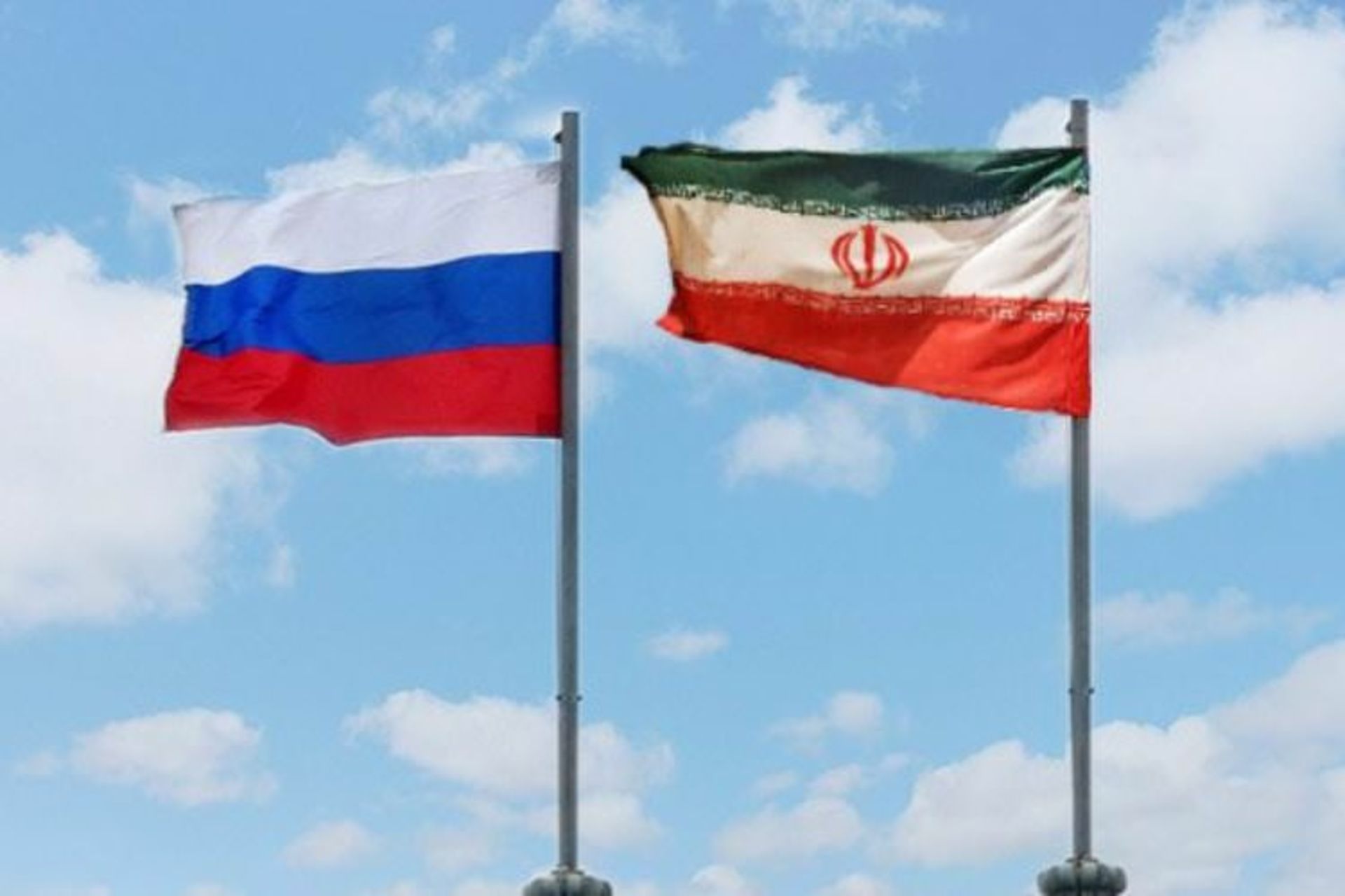 2015-11-9rus-iran