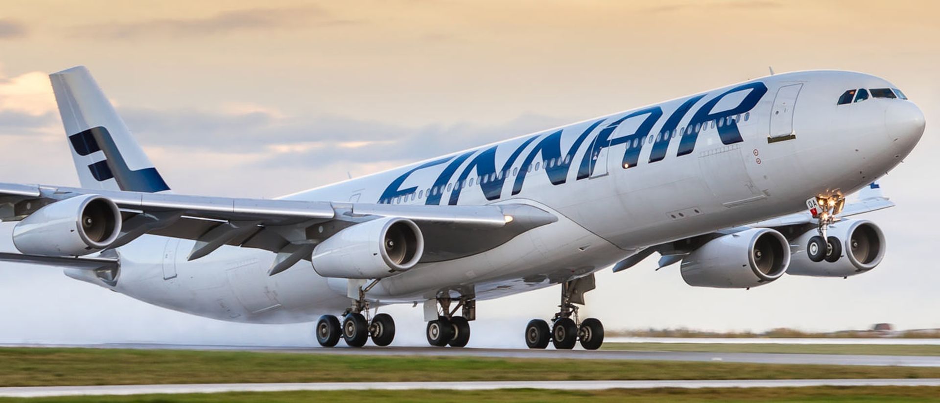 2015-11-a340-300_finnair