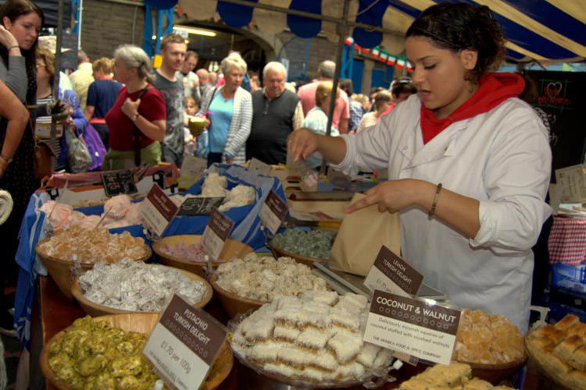 2015-11-abergaveni-food-festival