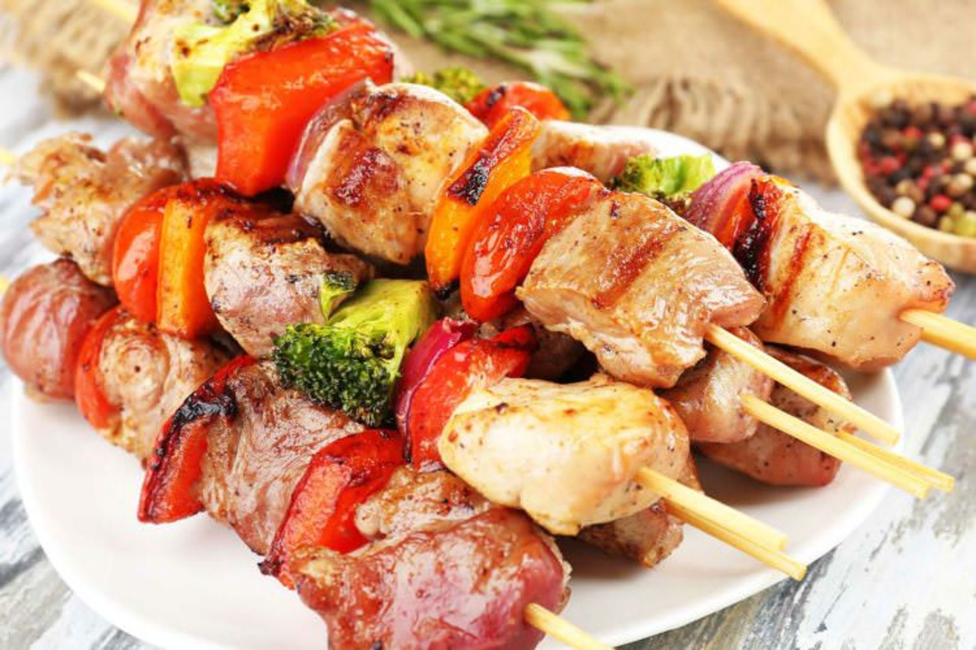 آشپزی افغانی