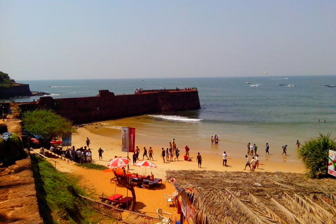 2015-11-aguada